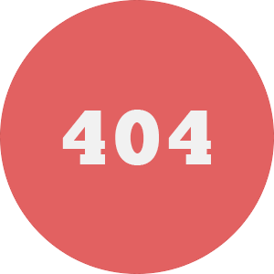 AdvGenPlay 404