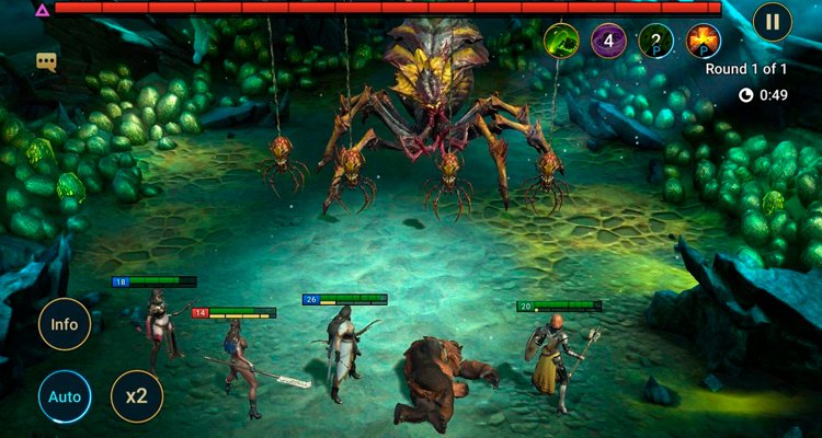 play store review raid shadow legends